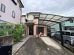 大阪府堺市中区土塔町