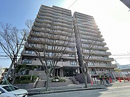 和泉中央パーク・ホームズ