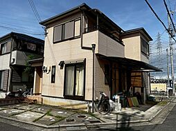 大阪府和泉市小田町
