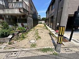 大阪府堺市西区浜寺諏訪森町中１丁