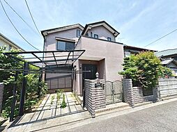 大阪府堺市堺区緑ヶ丘中町4丁