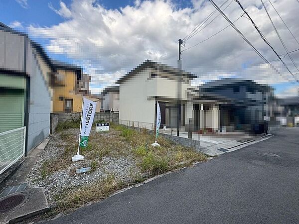 自由設計可能ですので、家族の希望が詰まったマイホームを建築出来ますね！