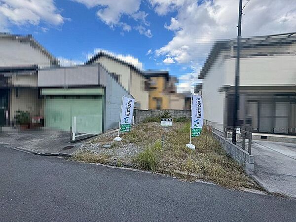 家探しはどうやってするの？から資金のことや住宅ローン、税金や制度のことまで住宅の難しいことをわかりやすく説明いたします♪