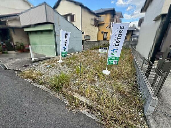 建築プラン例もあります♪建築の御検討もぜひ、イエストアで♪