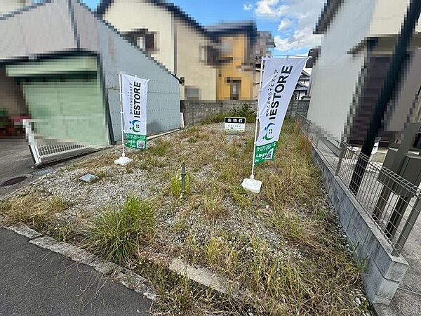ご家族に合ったプランをご提案いたします！資料請求だけでもお気軽にお問い合わせくださいね♪