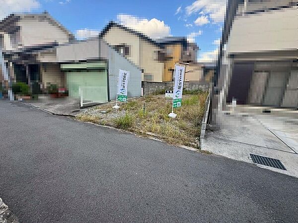 ◆住宅ローン相談会も開催中ですので、お気軽にお問い合わせ下さいませ◆