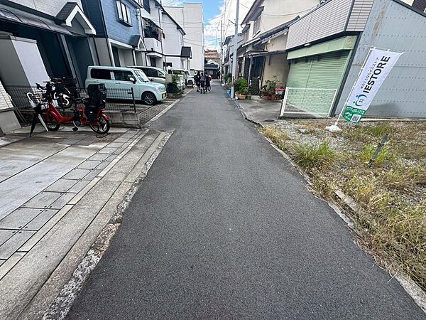 【住宅ローン相談】住宅ローンにご不安、ご心配のある方でもイエストアでは豊富な知識でサポート致します♪
