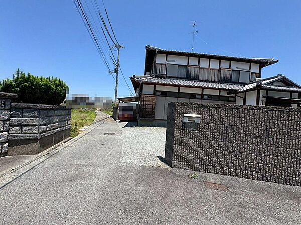 お家探しを始めてみようと思われたら是非【イエストア】までお気軽にご相談下さいませ♪