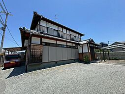大阪府岸和田市八田町