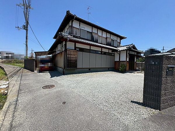 お客様にとって最良のマイホームが見つかりますよう、イエストアが全力でお手伝いさせていただきます！いつでもお気軽にお問い合わせ下さい♪