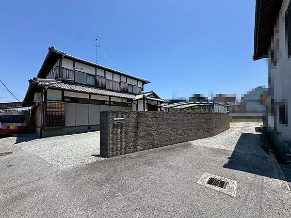 住宅ローン相談会も開催中ですので、お気軽にお問い合わせ下さいませ♪