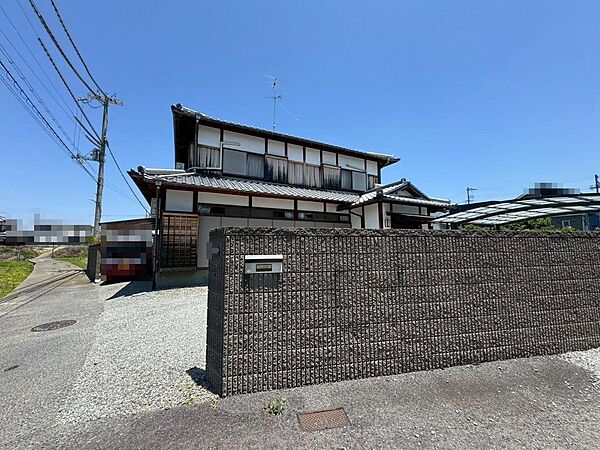リフォームプランのご相談も承っております。詳しくはお気軽に係りの者にお尋ねください！※リフォームには別途費用が発生します。