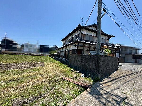 オール電化！浴室暖房乾燥機など設備充実！