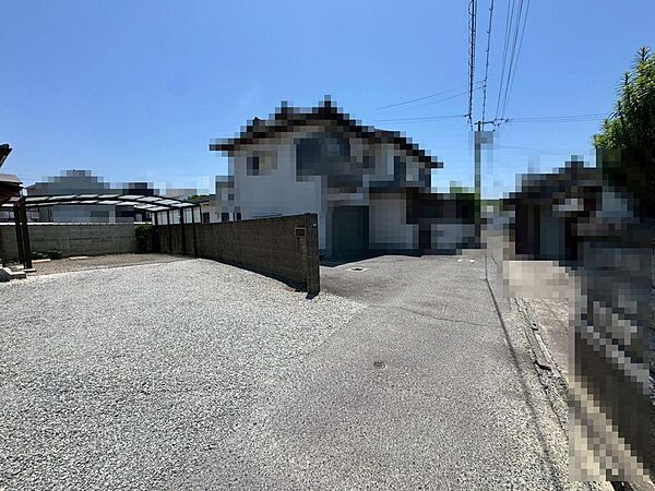 不動産の購入・売却・建築・リフォーム等のご提案はもちろんの事住宅ローンのご相談にも力を入れて取り組んでいます！詳しくはホームページをご閲覧下さい♪