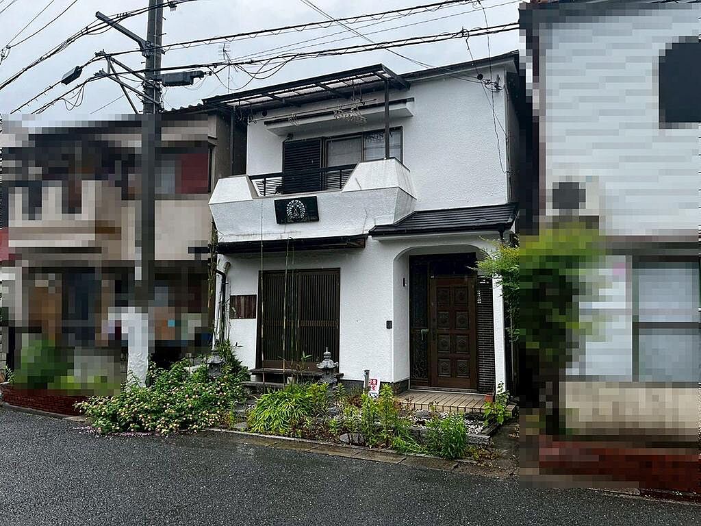 Image 19