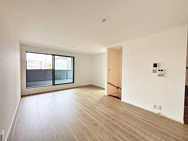 近鉄南大阪線「布忍」駅まで徒歩12分!毎日の通勤・通学に便利ですね!