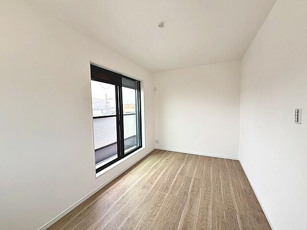 お家探しを始めてみようと思われたら是非【イエストア】までお気軽にご相談下さいませ♪