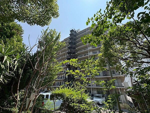 家探しはどうやってするの？から資金のことや住宅ローン、税金や制度のことまで住宅の難しいことをわかりやすく説明いたします♪