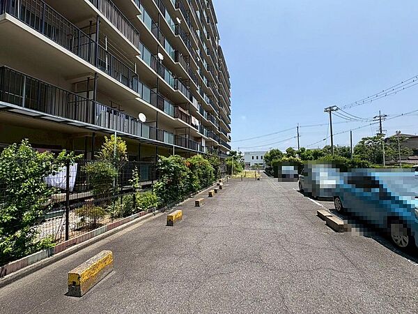 お家探しを始めてみようと思われたら是非【イエストア】までお気軽にご相談下さいませ♪