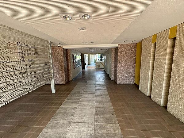 空家につきいつでも内覧可能ですので、お気軽にお問い合わせ下さいませ！