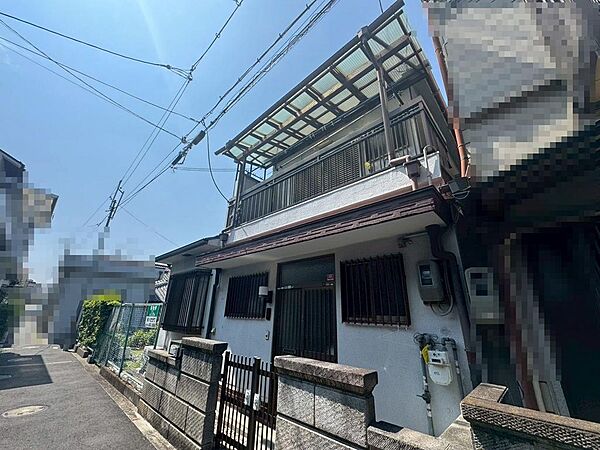 外観：327001686318