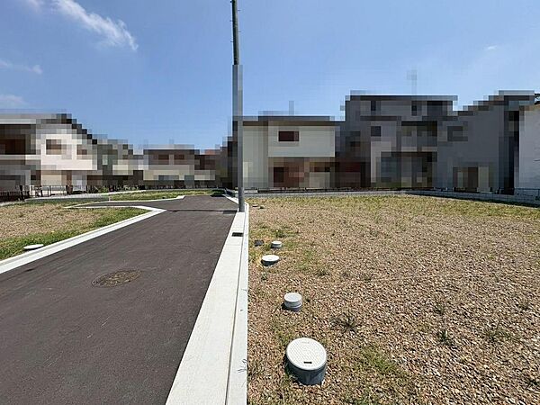 お客様にとって最良のマイホームが見つかりますよう、イエストアが全力でお手伝いさせていただきます！