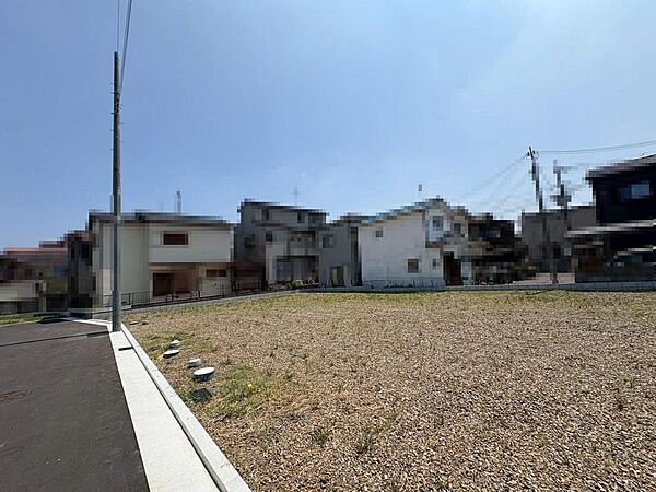 ◆現地見学いつでも可能です◆お気軽にお問い合わせ下さいませ♪
