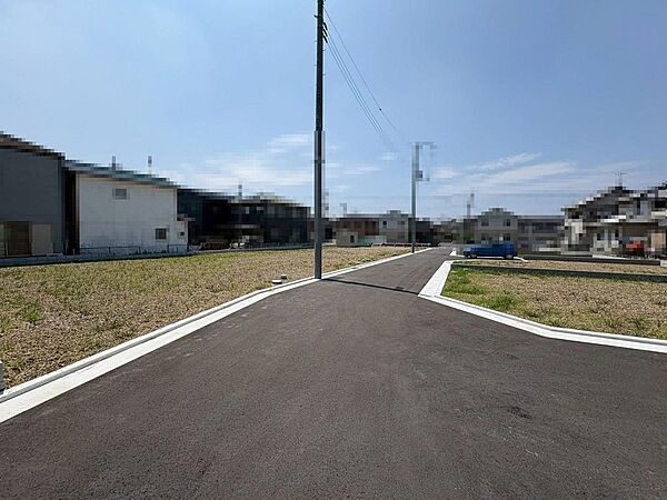 人生での大きなお買い物です♪ぜひ自由設計をお選びください！！
