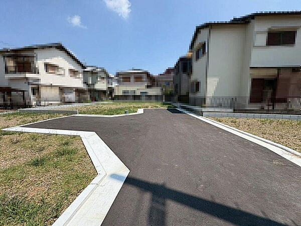 ご家族に合ったプランをご提案いたします！資料請求だけでもお気軽にお問い合わせくださいね♪