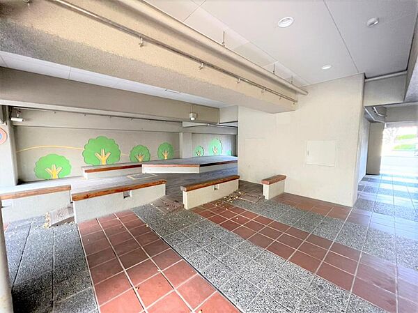 【オンライン対応可能！】オンライン通話等での物件紹介や住宅ローン相談等も対応可能です！