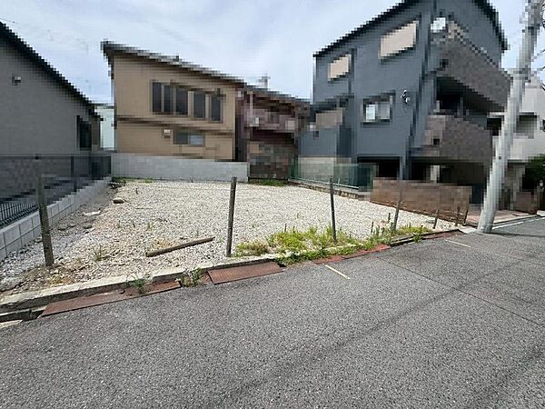 家探しはどうやってするの？から資金のことや住宅ローン、税金や制度のことまで住宅の難しいことをわかりやすく説明いたします♪
