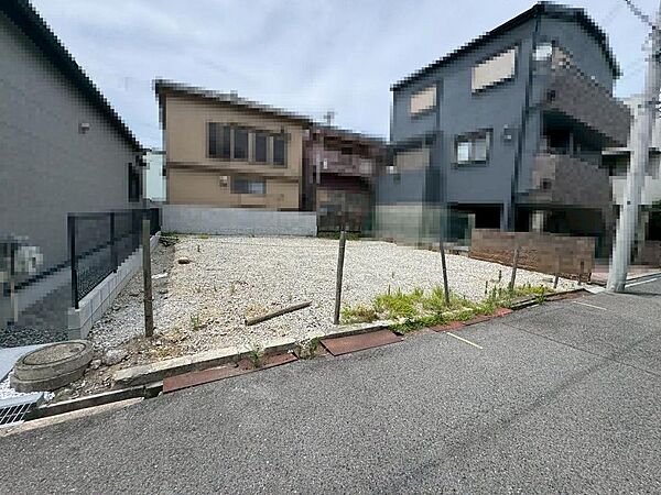 【住宅ローン相談】住宅ローンにご不安、ご心配のある方でもイエストアでは豊富な知識でサポート致します♪