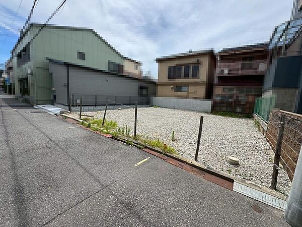 【オンライン対応可能！】オンライン通話等での物件紹介や住宅ローン相談等も対応可能です！