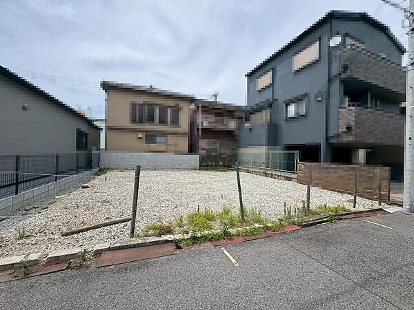 イエストアの建築施行事例や参考プラン図等ございますのでお気軽にお問合せ下さい♪