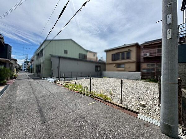 【お客様第一主義】定休日でもお客様の御都合に合わせてスタッフが代休等を頂きながら対応致します♪
