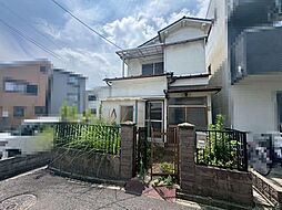 大阪府堺市東区南野田
