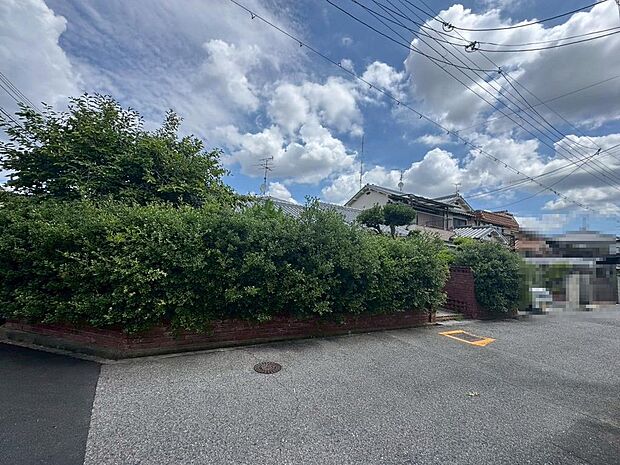 お客様にとって最良のマイホームが見つかりますよう、イエストアが全力でお手伝いさせていただきます!