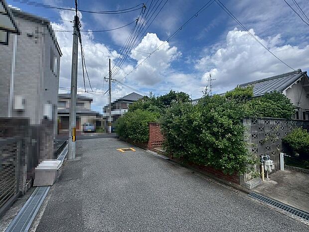 お好きなプランで夢のマイホームを建てて下さいね♪