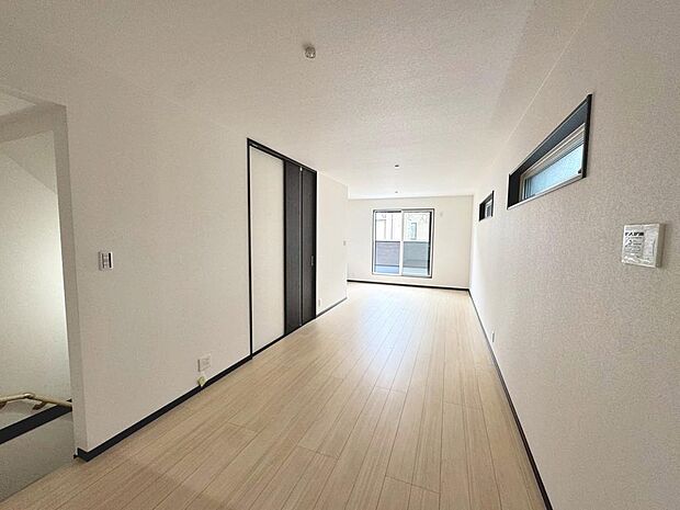 【2WAY利用可能】阪堺電気軌道阪堺線「寺地町」駅まで徒歩7分・南海高野線「堺東」駅まで徒歩21分!毎日の通勤・通学に便利ですね♪