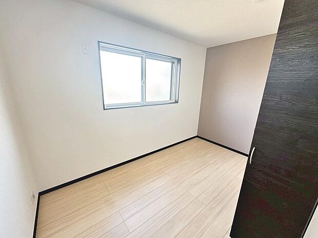 家探しはどうやってするの?から資金のことや住宅ローン、税金や制度のことまで住宅の難しいことをわかりやすく説明いたします♪