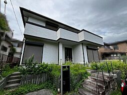 大阪府堺市南区庭代台4丁