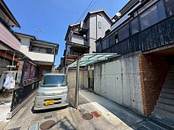 大阪府堺市美原区菅生