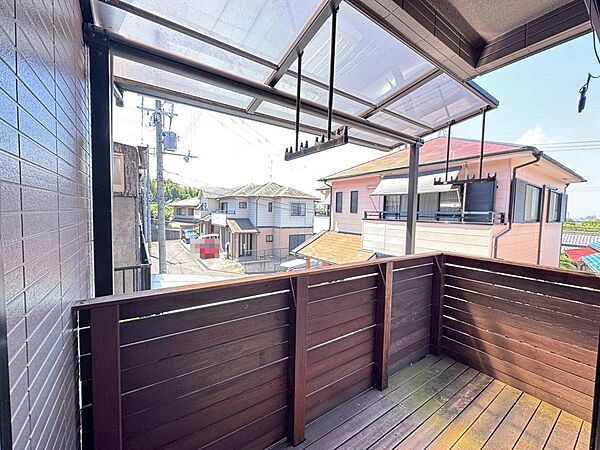 【住宅ローン相談】住宅ローンにご不安、ご心配のある方でもイエストアでは豊富な知識でサポート致します♪