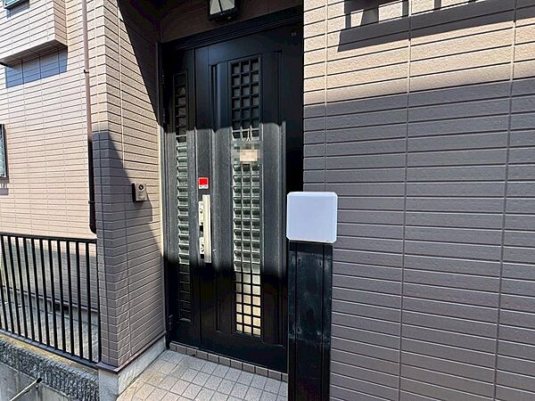 【周辺施設もご紹介可能】お住まいになった際のイメージをお持ちいただくため、周辺施設へのご案内も致します♪お気軽にお申し付けください！