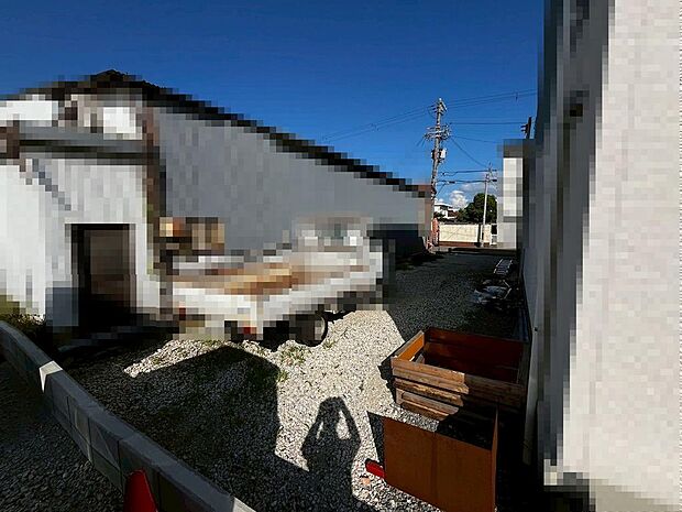 お家探しを始めてみようと思われたら是非【イエストア】までお気軽にご相談下さいませ♪