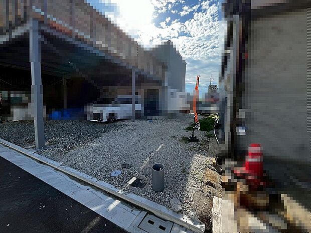 お好きなプランで夢のマイホームを建てて下さいね♪