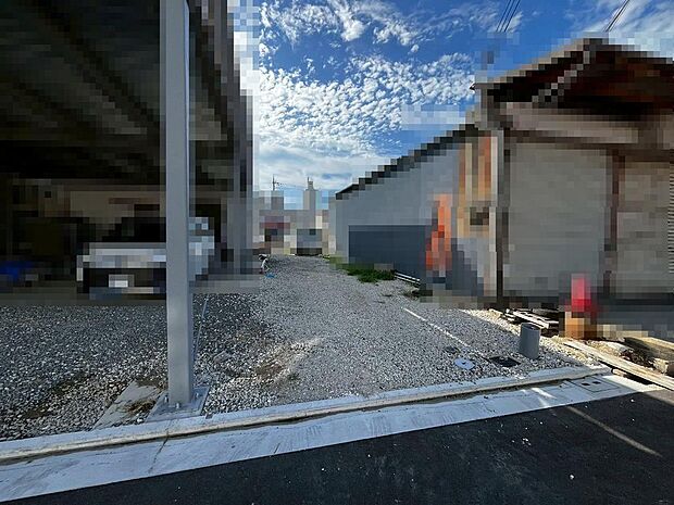 ピカピカのお家で始まる新生活が楽しみですね!素敵なマイホームを一緒に考えましょう♪