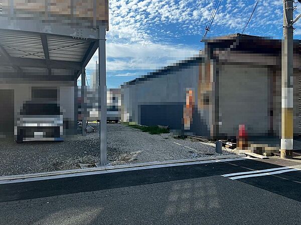 【オンライン対応可能！】オンライン通話等での物件紹介や住宅ローン相談等も対応可能です！
