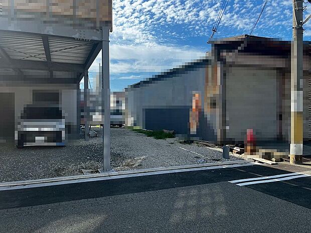 【オンライン対応可能!】オンライン通話等での物件紹介や住宅ローン相談等も対応可能です!