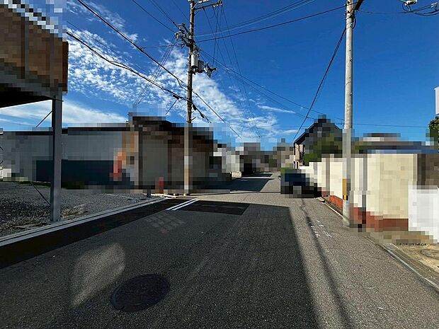 ◆住宅ローン相談会も開催中ですので、お気軽にお問い合わせ下さいませ◆